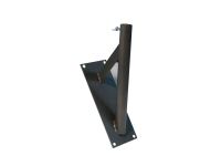 art. 135-1 MIC Supporto a muro a 1 sede per aste diam. 32 mm.jpg